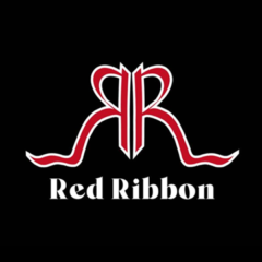 Red Ribbon